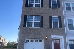 7551 Dundee Rd, Windsor Mill, MD 21244 - Photo 1