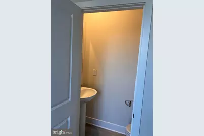 7551 Dundee Road, Windsor Mill, MD 21244 - Photo 14