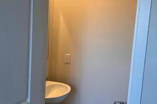 7551 Dundee Rd, Windsor Mill, MD 21244 - Photo 14