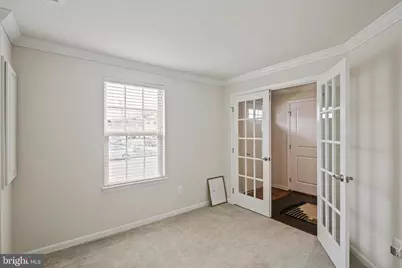 10012 Sandy Run, Baltimore, MD 21220 - Photo 12
