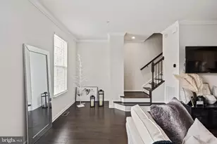 10012 Sandy Run, Baltimore, MD 21220 - Photo 24