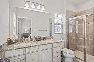 10012 Sandy Run, Baltimore, MD 21220 - Photo 34