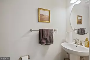 10012 Sandy Run, Baltimore, MD 21220 - Photo 14