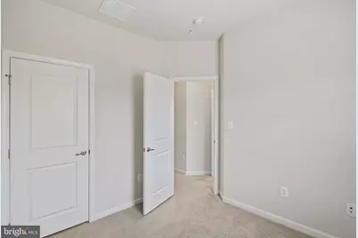 10012 Sandy Run, Baltimore, MD 21220 - Photo 28