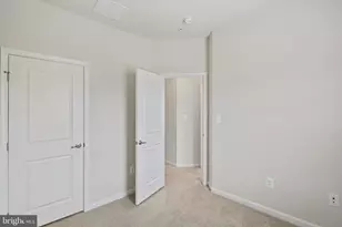 10012 Sandy Run, Baltimore, MD 21220 - Photo 28