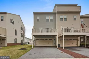 10012 Sandy Run, Baltimore, MD 21220 - Photo 8