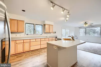 2508 Perring Woods Road, Baltimore, MD 21234 - Photo 12