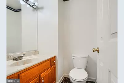 2508 Perring Woods Road, Baltimore, MD 21234 - Photo 6