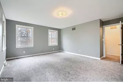 2508 Perring Woods Road, Baltimore, MD 21234 - Photo 30