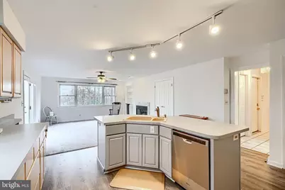 2508 Perring Woods Road, Baltimore, MD 21234 - Photo 14