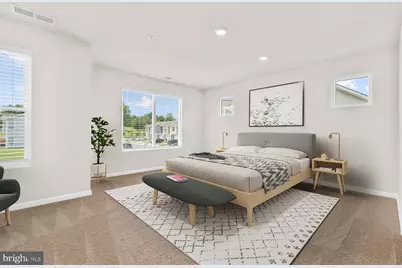 8110 Bartholomew Court, Baltimore, MD 21206 - Photo 16