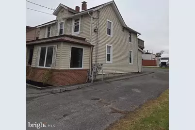 123 Church Lane, Cockeysville, MD 21030 - Photo 2