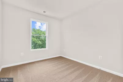 8120 Bartholomew Court, Baltimore, MD 21206 - Photo 42