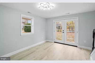 2636 Haddaway, Sparrows Point, MD 21219 - Photo 8