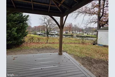 2636 Haddaway, Sparrows Point, MD 21219 - Photo 26