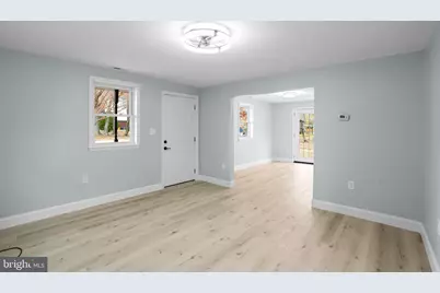 2636 Haddaway, Sparrows Point, MD 21219 - Photo 6