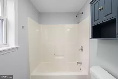 2636 Haddaway, Sparrows Point, MD 21219 - Photo 24