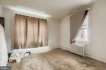 4514 Kenwood Avenue, Baltimore, MD 21206 - Photo 10