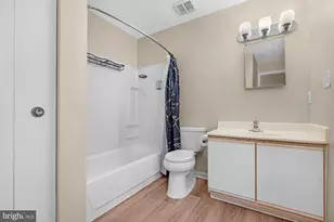 506 McManus Way, Towson, MD 21286 - Photo 14