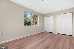 506 McManus Way, Towson, MD 21286 - Photo 12