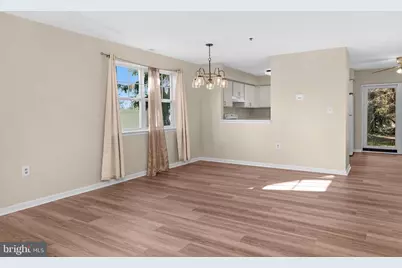 506 McManus Way #T506, Towson, MD 21286 - Photo 6