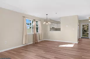 506 McManus Way, Towson, MD 21286 - Photo 6