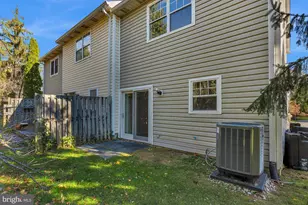 506 McManus Way, Towson, MD 21286 - Photo 20