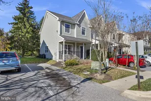 506 McManus Way, Towson, MD 21286 - Photo 2