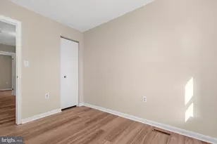 506 McManus Way, Towson, MD 21286 - Photo 18