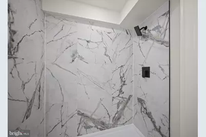 30 Nunnery Lane, Catonsville, MD 21228 - Photo 28