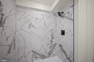 30 Nunnery Ln, Catonsville, MD 21228 - Photo 28