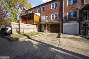 30 Nunnery Ln, Catonsville, MD 21228 - Photo 32