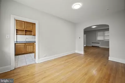 30 Nunnery Lane, Catonsville, MD 21228 - Photo 6