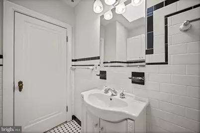 30 Nunnery Lane, Catonsville, MD 21228 - Photo 20