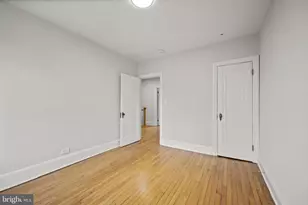30 Nunnery Ln, Catonsville, MD 21228 - Photo 16
