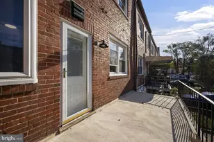 30 Nunnery Ln, Catonsville, MD 21228 - Photo 34