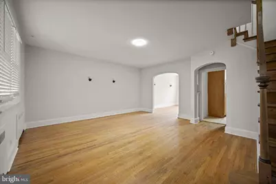 30 Nunnery Lane, Catonsville, MD 21228 - Photo 1