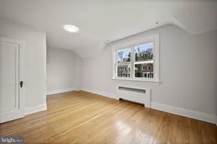 30 Nunnery Ln, Catonsville, MD 21228 - Photo 14