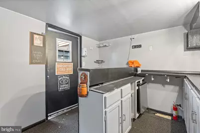 5522 McCormick Avenue, Baltimore, MD 21206 - Photo 32