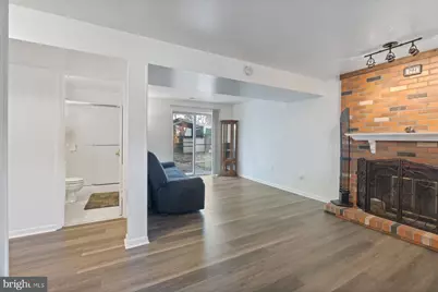 5522 McCormick Avenue, Baltimore, MD 21206 - Photo 20