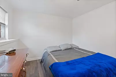5522 McCormick Avenue, Baltimore, MD 21206 - Photo 24