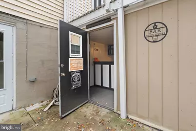 5522 McCormick Avenue, Baltimore, MD 21206 - Photo 30