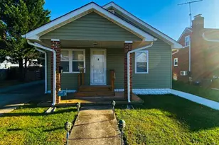 619 Franklin Ave, Baltimore, MD 21221 - Photo 1