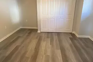 619 Franklin Ave, Baltimore, MD 21221 - Photo 6