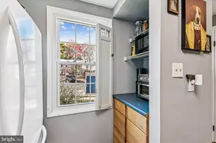 25 Stillwood Cir, Nottingham, MD 21236 - Photo 8