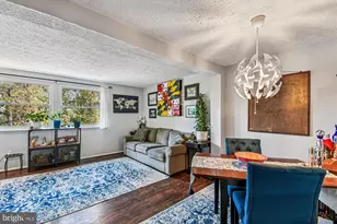 25 Stillwood Cir, Nottingham, MD 21236 - Photo 10