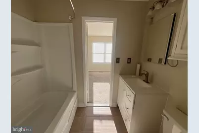 43 Taos Circle, Middle River, MD 21220 - Photo 10