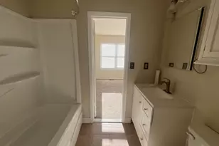 43 Taos Cir, Middle River, MD 21220 - Photo 10