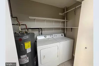 43 Taos Circle, Middle River, MD 21220 - Photo 4