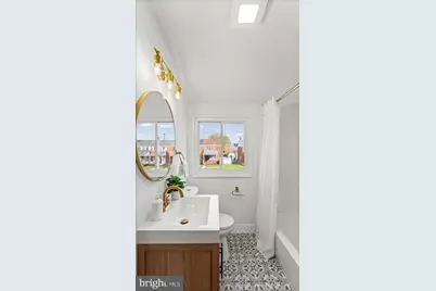 8028 Kimberly Road, Baltimore, MD 21222 - Photo 28